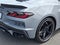 2025 Chevrolet Corvette E-Ray 1LZ