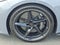 2025 Chevrolet Corvette E-Ray 1LZ