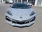 2025 Chevrolet Corvette E-Ray 1LZ