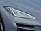 2025 Chevrolet Corvette E-Ray 1LZ