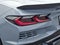2025 Chevrolet Corvette E-Ray 1LZ