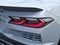 2025 Chevrolet Corvette E-Ray 1LZ