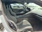 2025 Chevrolet Corvette E-Ray 1LZ
