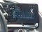 2025 Chevrolet Corvette E-Ray 1LZ