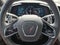 2025 Chevrolet Corvette E-Ray 1LZ