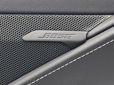 2025 Chevrolet Corvette E-Ray 1LZ