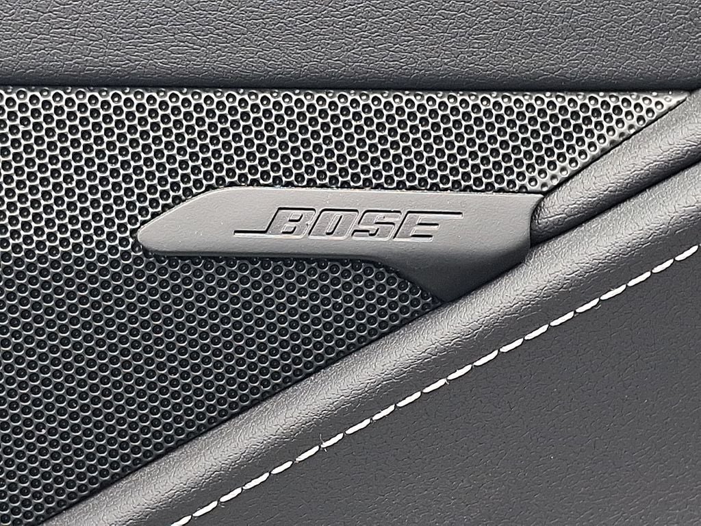 2025 Chevrolet Corvette E-Ray 1LZ