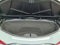 2025 Chevrolet Corvette E-Ray 1LZ