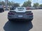 2025 Chevrolet Corvette E-Ray 1LZ