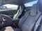 2025 Chevrolet Corvette E-Ray 1LZ