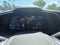2025 Chevrolet Corvette E-Ray 1LZ