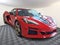 2024 Chevrolet Corvette E-Ray 2LZ