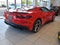 2024 Chevrolet Corvette E-Ray 2LZ