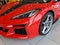 2024 Chevrolet Corvette E-Ray 2LZ