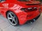 2024 Chevrolet Corvette E-Ray 2LZ