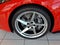 2024 Chevrolet Corvette E-Ray 2LZ