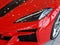 2024 Chevrolet Corvette E-Ray 2LZ