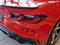 2024 Chevrolet Corvette E-Ray 2LZ