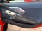 2024 Chevrolet Corvette E-Ray 2LZ