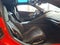 2024 Chevrolet Corvette E-Ray 2LZ