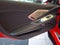 2024 Chevrolet Corvette E-Ray 2LZ