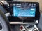 2024 Chevrolet Corvette E-Ray 2LZ