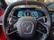 2024 Chevrolet Corvette E-Ray 2LZ
