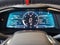 2024 Chevrolet Corvette E-Ray 2LZ