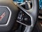 2024 Chevrolet Corvette E-Ray 2LZ