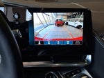2024 Chevrolet Corvette E-Ray 2LZ