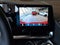 2024 Chevrolet Corvette E-Ray 2LZ