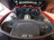 2024 Chevrolet Corvette E-Ray 2LZ