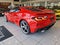 2024 Chevrolet Corvette E-Ray 2LZ