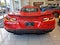 2024 Chevrolet Corvette E-Ray 2LZ
