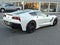 2014 Chevrolet Corvette Stingray Z51 3LT