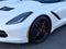 2014 Chevrolet Corvette Stingray Z51 3LT
