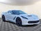 2014 Chevrolet Corvette Stingray Z51 3LT