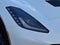 2014 Chevrolet Corvette Stingray Z51 3LT