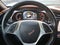 2014 Chevrolet Corvette Stingray Z51 3LT