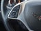 2014 Chevrolet Corvette Stingray Z51 3LT