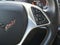 2014 Chevrolet Corvette Stingray Z51 3LT