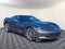 2014 Chevrolet Corvette Stingray Z51 3LT