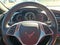 2014 Chevrolet Corvette Stingray Z51 3LT