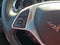 2014 Chevrolet Corvette Stingray Z51 3LT
