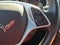 2014 Chevrolet Corvette Stingray Z51 3LT