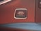 2014 Chevrolet Corvette Stingray Z51 3LT
