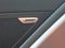 2014 Chevrolet Corvette Stingray Z51 3LT