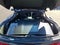 2014 Chevrolet Corvette Stingray Z51 3LT