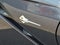 2014 Chevrolet Corvette Stingray Z51 3LT