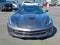 2014 Chevrolet Corvette Stingray Z51 3LT